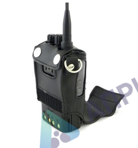 Чехол Vector LC-48 W